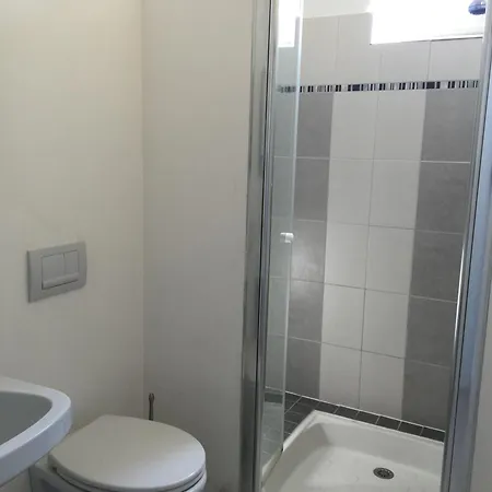 アパート Le Gite Pien *