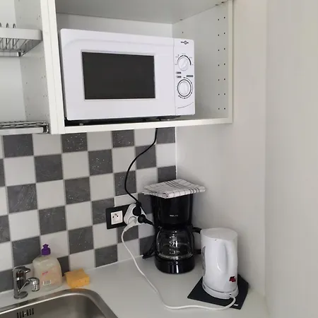 アパート Le Gite Pien *