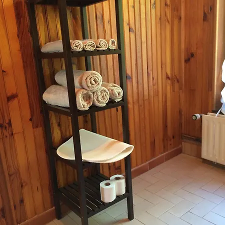 アパート Le Gite Pien *