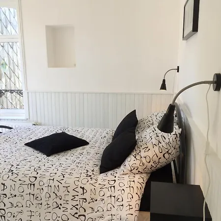 Le Gite Pien アパート Wignehies