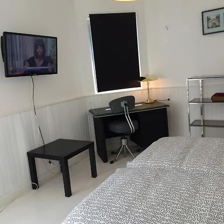 アパート Le Gite Pien Wignehies