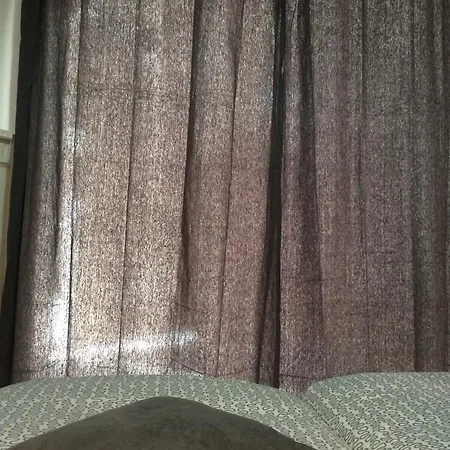 アパート Le Gite Pien *