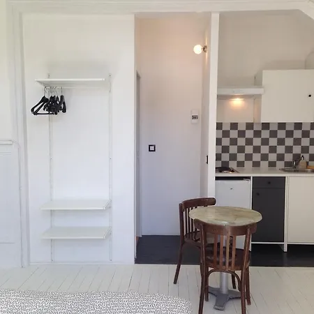 Le Gite Pien Wignehies