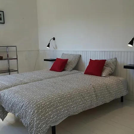 アパート Le Gite Pien *