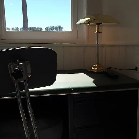 Le Gite Pien Wignehies