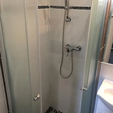 Le Gite Pien * Wignehies