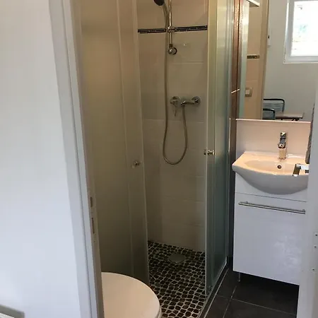 アパート Le Gite Pien