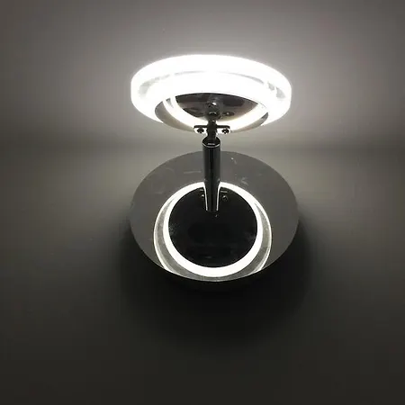 アパート Le Gite Pien