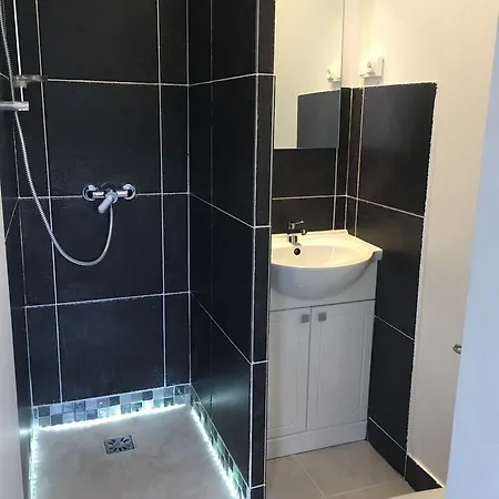 Le Gite Pien * Wignehies